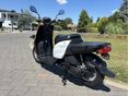 YAMAHA GEAR 50 2016/9 - 3
