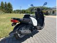 YAMAHA GEAR 50 2016/9 - 6