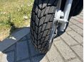 YAMAHA GEAR 50 2016/9 - 7