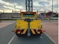 MERCEDES-BENZ SPRINTER 2002 - 4