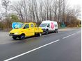 MERCEDES-BENZ SPRINTER 2002 - 6