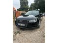 AUDI A8 3.0 V6 TDI Lang quattro Tiptronic ic