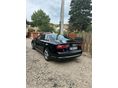 AUDI A8 2016/11 - 2