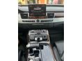 AUDI A8 2016/11 - 4