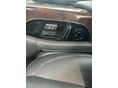 AUDI A8 2016/11 - 5