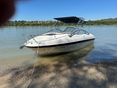 BAYLINER 212 Cuddy