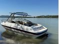 BAYLINER 2004/9 - 3