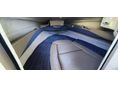 BAYLINER 2004/9 - 5