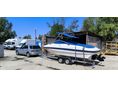 BAYLINER 2004/9 - 6