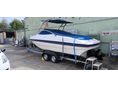BAYLINER 2004/9 - 2