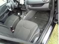 RENAULT CLIO 2018/4 - 3