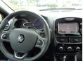 RENAULT CLIO 2018/4 - 9