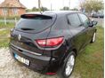 RENAULT CLIO 2018/4 - 8