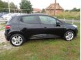 RENAULT CLIO 2018/4 - 4