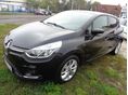 RENAULT CLIO 2018/4 - 1