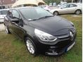 RENAULT CLIO 2018/4 - 2