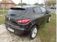 RENAULT CLIO 2018/4 - 5