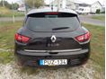 RENAULT CLIO 2018/4 - 10