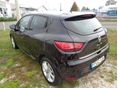 RENAULT CLIO 2018/4 - 7