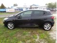 RENAULT CLIO 2018/4 - 6