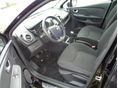 RENAULT CLIO 2018/4 - 11