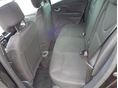 RENAULT CLIO 2018/4 - 12