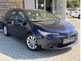 TOYOTA COROLLA Touring Sports 1.8 Hybrid Comfort Tech e-CVT Mo.-i. 1 tulajdonos! ÁFA-s!
