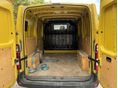 RENAULT MASTER 2015/6 - 4