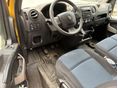 RENAULT MASTER 2015/6 - 5