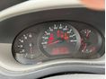 RENAULT MASTER 2015/6 - 6