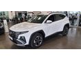 HYUNDAI TUCSON 2026/9 - 1