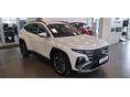 HYUNDAI TUCSON 2026/9 - 2