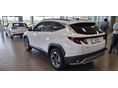 HYUNDAI TUCSON 2026/9 - 3