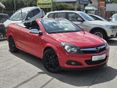 OPEL ASTRA H 2006/7 - 1
