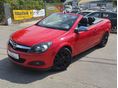 OPEL ASTRA H 2006/7 - 2