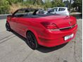 OPEL ASTRA H 2006/7 - 3