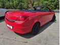 OPEL ASTRA H 2006/7 - 4
