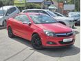 OPEL ASTRA H 2006/7 - 5