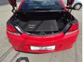 OPEL ASTRA H 2006/7 - 6