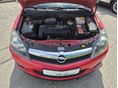 OPEL ASTRA H 2006/7 - 7