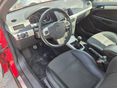 OPEL ASTRA H 2006/7 - 8