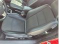 OPEL ASTRA H 2006/7 - 9