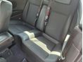 OPEL ASTRA H 2006/7 - 10