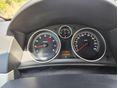 OPEL ASTRA H 2006/7 - 11