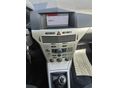 OPEL ASTRA H 2006/7 - 12