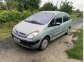 CITROEN XSARA PICASSO 1.6 SX Plus Az autó teljesen üzemképes !!!!