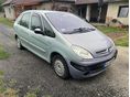 CITROEN XSARA PICASSO 2005/6 - 2