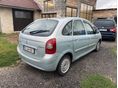 CITROEN XSARA PICASSO 2005/6 - 3