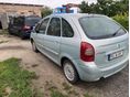 CITROEN XSARA PICASSO 2005/6 - 4