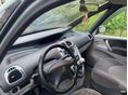 CITROEN XSARA PICASSO 2005/6 - 5